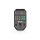 Logitech G Saitek Farm Sim Vehicle Side Panel - 341583 - zdjęcie 2